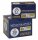 Münzenkapseln Ø 26 mm (10er Pack)