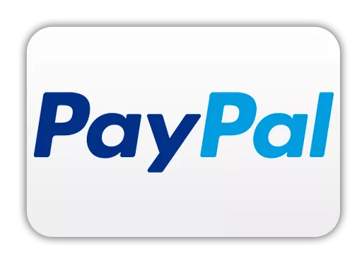 PayPal